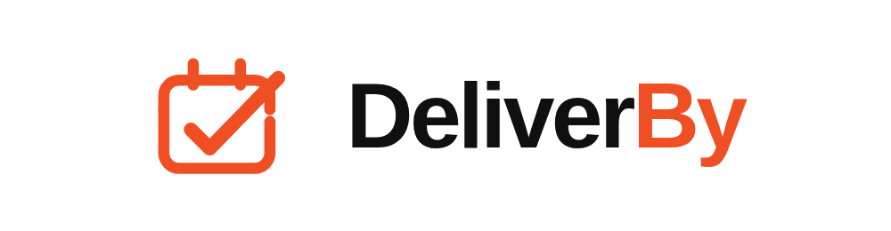 DeliverBy